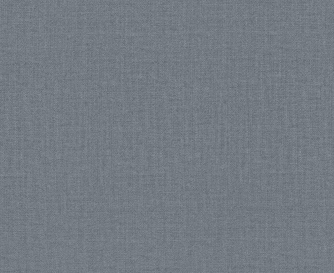 Fancy, tkanina tapicerska, obiciowa