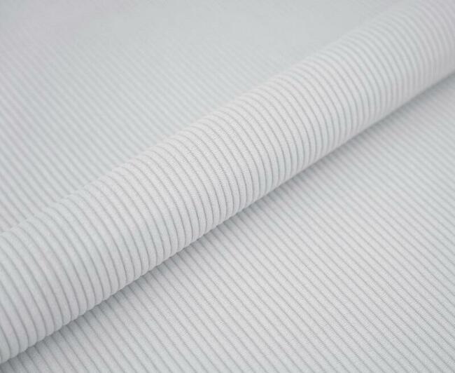 Cord, materiał tapicerski, obiciowy