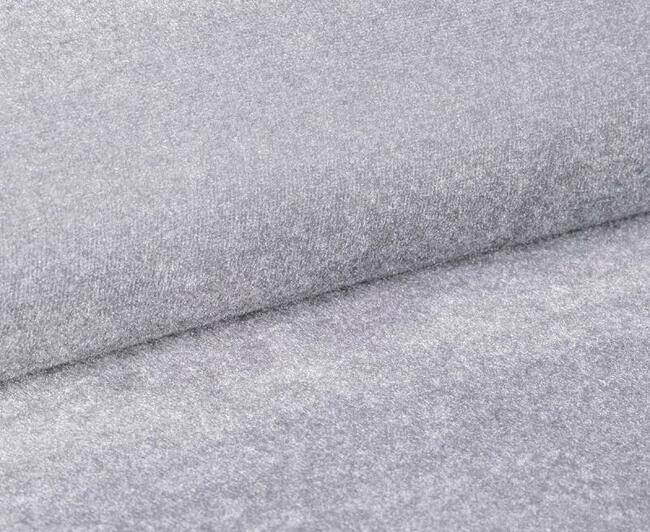 Amon, materiał tapicerski, obiciowy