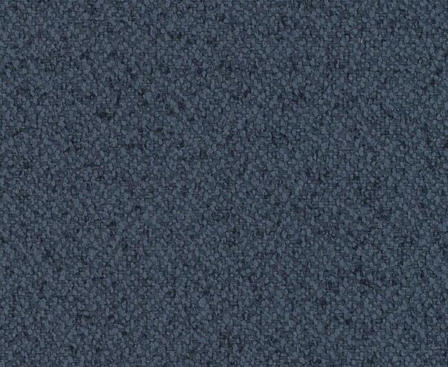 Today, tkanina tapicerska, boucle