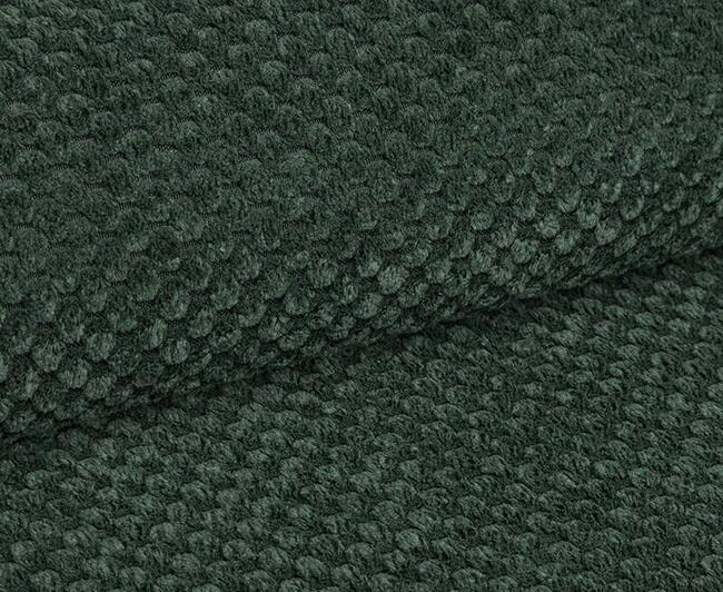 Onega, tkanina tapicerska, obiciowa