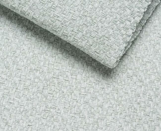 Valdo, materiał tapicerski, obiciowy