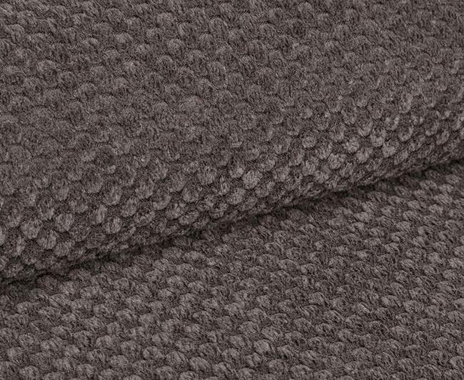 Onega, tkanina tapicerska, obiciowa