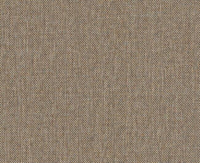 Lars, tkanina tapicerska z efektem melanżu