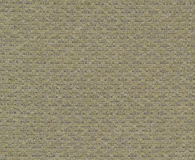 Retro Bliss, tkanina tapicerska o wyrazistej strukturze