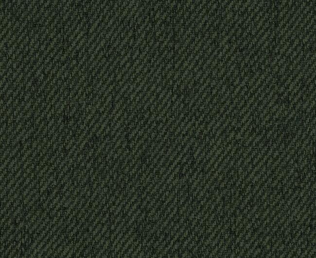 Neve, tkanina tapicerska, mocna i wytrzymała