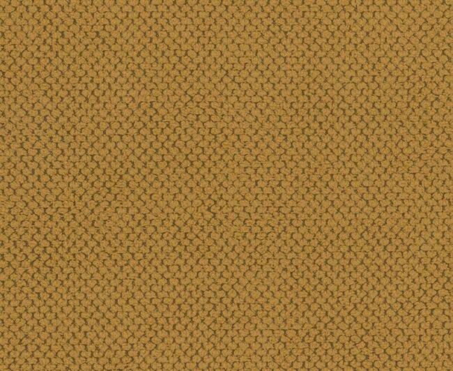 Curio, tkanina tapicerska, miękka i przyjemna w dotyku