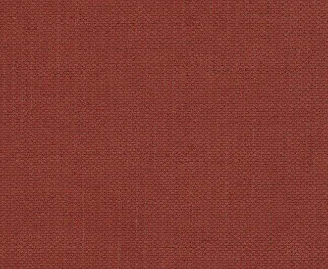 Moly, tkanina tapicerska, szenilowa