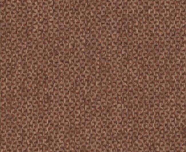 Lukka, tkanina tapicerska, obiciowa