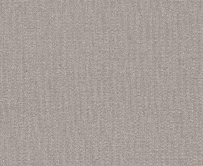 Fancy, tkanina tapicerska, obiciowa