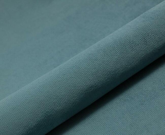 Granada, tkanina meblowa, tapicerska