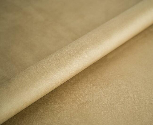 Horton, tkanina tapicerska, dekoracyjna