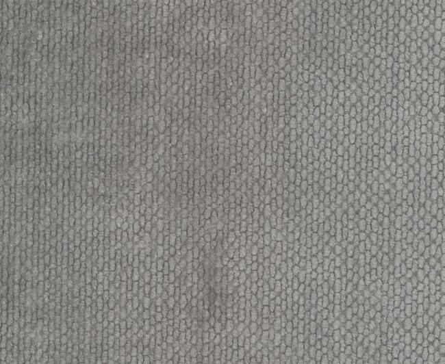 Tender Way, tkanina tapicerska, szenilowa