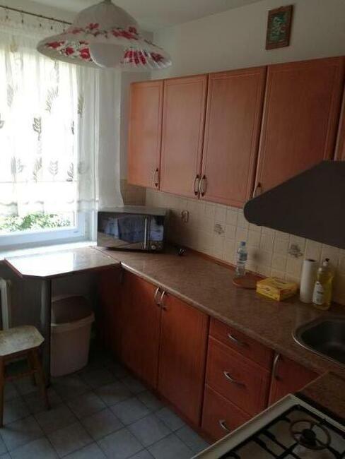 Duży pokój dla Studentki/Kobiet, Wrocław - Zakrzów.