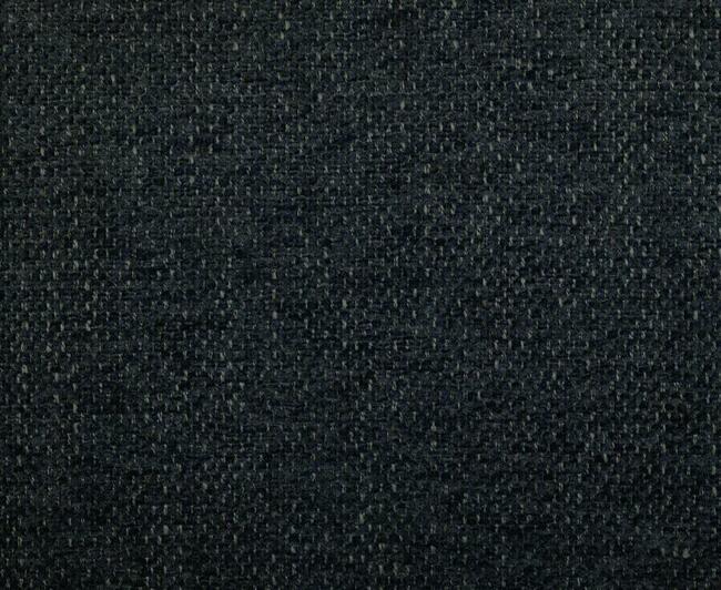 Modesto, materiał tapicerski, meblowy