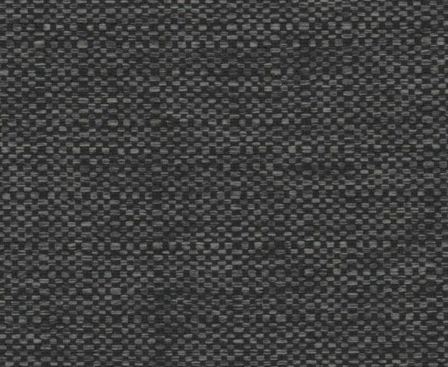 Hygge, tkanina tapicerska o modnym wyglądzie