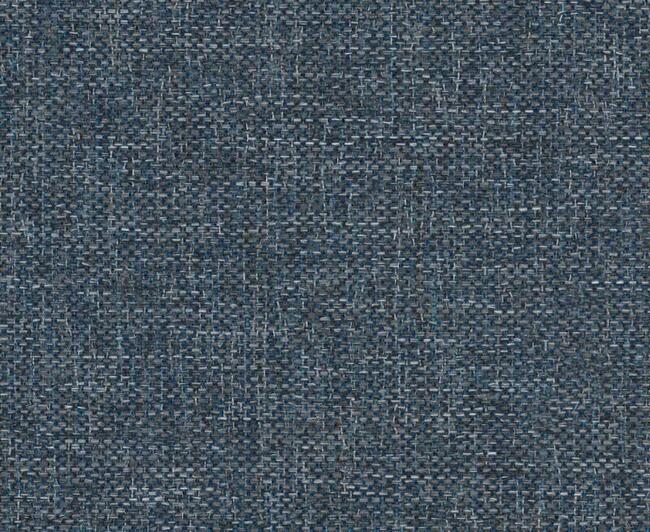 Lars, tkanina tapicerska z efektem melanżu