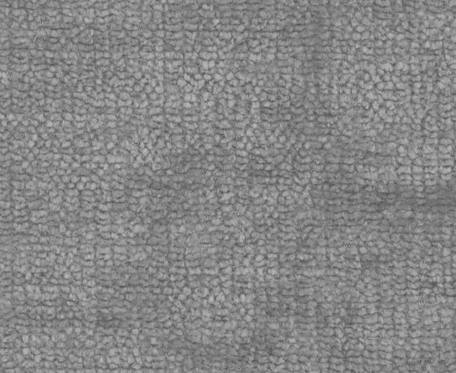 Perfect Harmony, tkanina tapicerska o przygaszonych kolorach