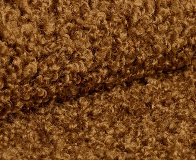 Rolf, materiał tapicerski, obiciowy