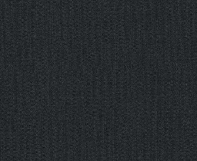 Fancy, tkanina tapicerska, obiciowa