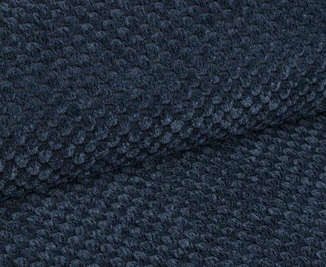 Onega, tkanina tapicerska, obiciowa