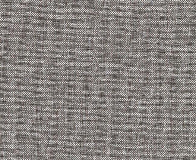 Lars, tkanina tapicerska z efektem melanżu