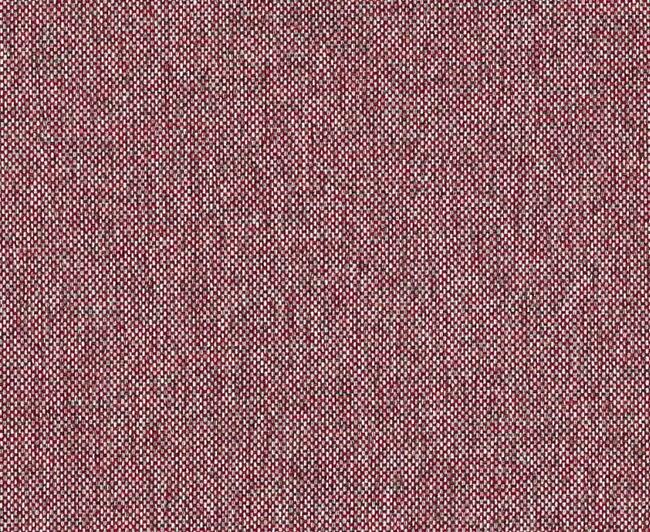 Lars, tkanina tapicerska z efektem melanżu