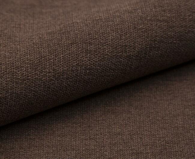 Rico, materiał tapicerski, obiciowy