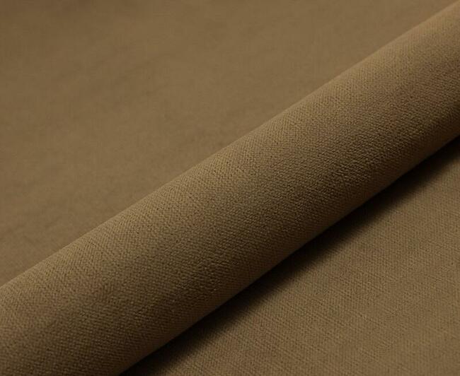 Granada, tkanina meblowa, tapicerska