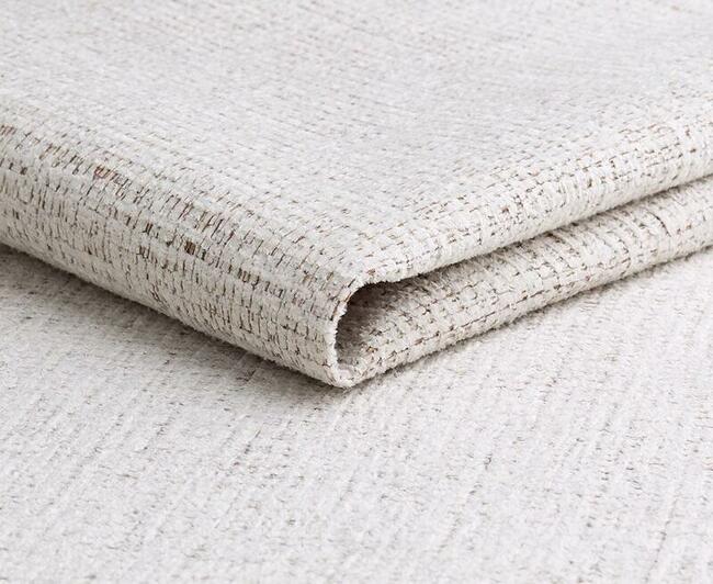 Laura, tkanina obiciowa, meblowa, dekoracyjna