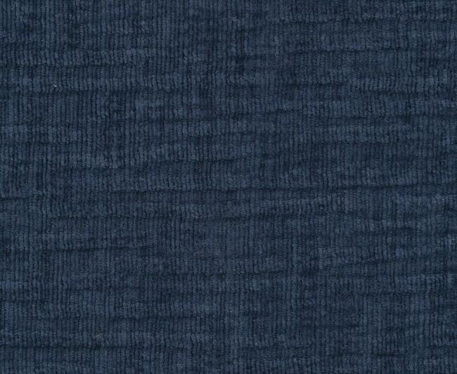 Over The Horizon, materiał tapicerski, obiciowy