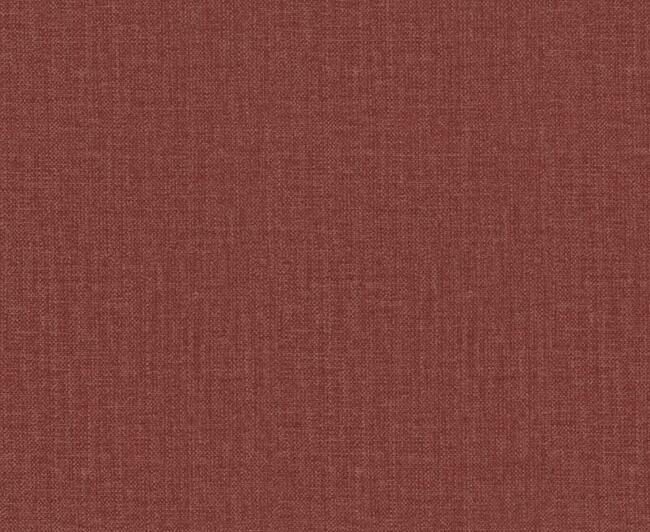 Fancy, tkanina tapicerska, obiciowa