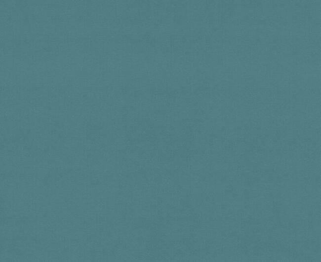 Vega db, tkanina tapicerska przyjazna środowisku