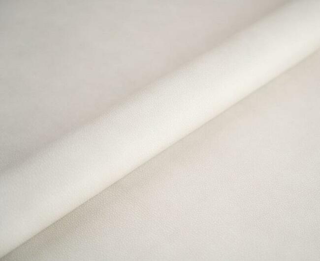 Horton, tkanina tapicerska, dekoracyjna