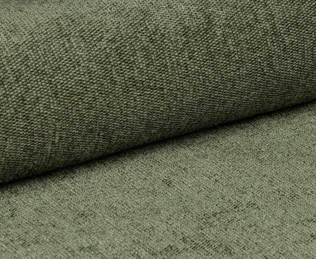 Toronto, materiał obiciowy, tapicerski