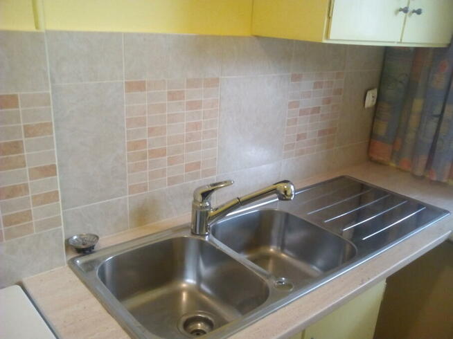 Mieszkanie 45 m2 osiedle Filipowicza do wynajęcia