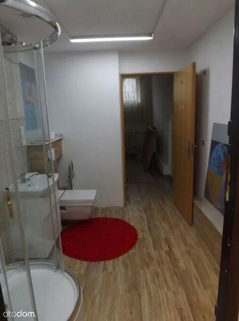 Ksawerów 168 m2 Centrum Konferencyjne biuro