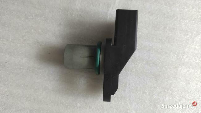 BMW-Rover 75 czujnik położenia wałka rozrządu