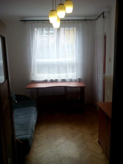 Mieszkanie 45 m2 osiedle Filipowicza do wynajęcia