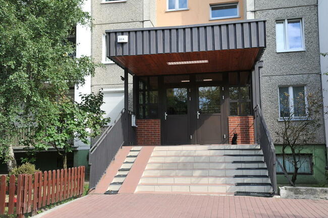 Ksawerów 168 m2 Centrum Konferencyjne biuro