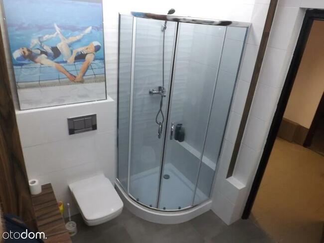 Ksawerów 168 m2 Centrum Konferencyjne biuro