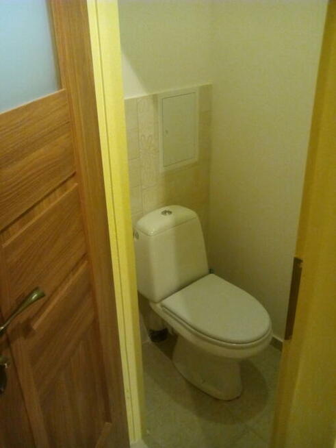 Mieszkanie 45 m2 osiedle Filipowicza do wynajęcia