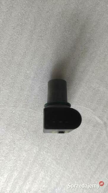 BMW-Rover 75 czujnik położenia wałka rozrządu