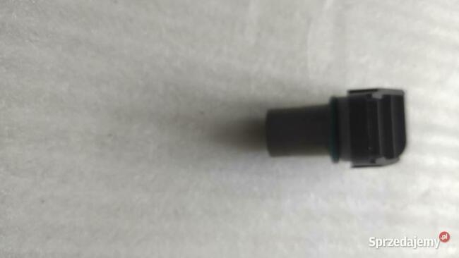 BMW-Rover 75 czujnik położenia wałka rozrządu