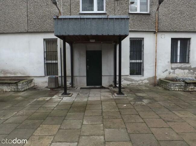 Ksawerów 168 m2 Centrum Konferencyjne biuro