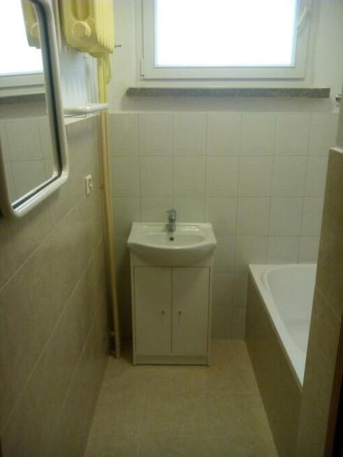 Mieszkanie 45 m2 osiedle Filipowicza do wynajęcia