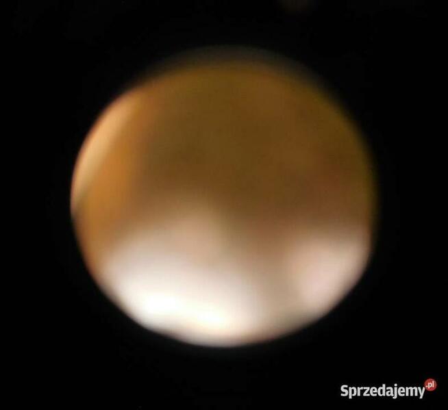 Obiektyw szerokokątny Samyang 8 3,5 FishEye CS Canon(2)