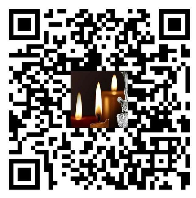 USŁUGI KAMIENIARSKIE LEWANDOWSKI ROGER