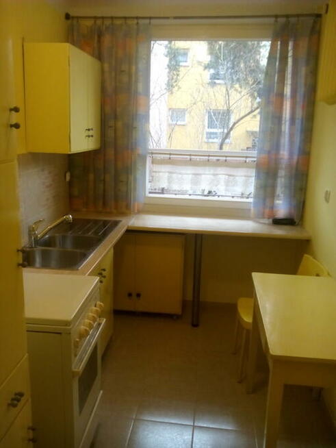 Mieszkanie 45 m2 osiedle Filipowicza do wynajęcia