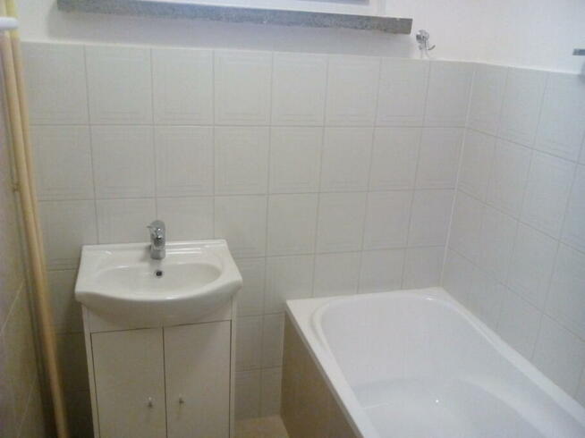 Mieszkanie 45 m2 osiedle Filipowicza do wynajęcia